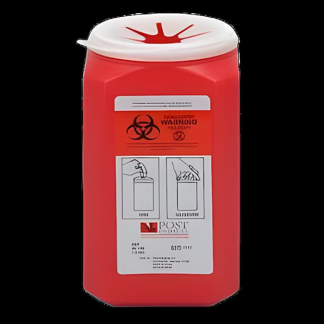 https://usmed-media.usamedpremium.com/public/assets/Catalog/Images/USAMP-46078369.webp
