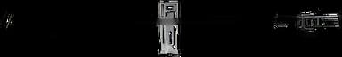 IV Extension Set Needle-Free Port 7 Inch Tubing Without Filter