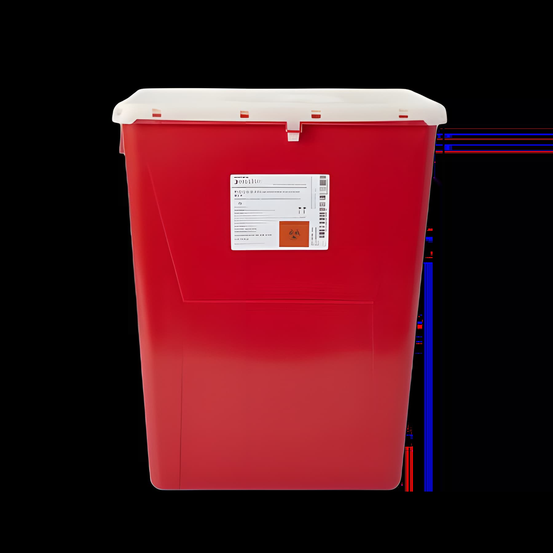 https://usmed-media.usamedpremium.com/public/assets/Catalog/Images/USAMP-46231301_1.webp