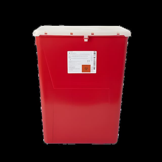 https://usmed-media.usamedpremium.com/public/assets/Catalog/Images/USAMP-46231301_1.webp
