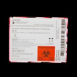 https://usmed-media.usamedpremium.com/public/assets/Catalog/Images/USAMP-46231301_3.webp