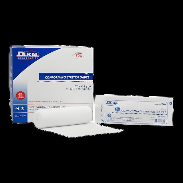https://usmed-media.usamedpremium.com/public/assets/Catalog/Images/USAMP-46470363_1.webp