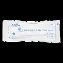 https://usmed-media.usamedpremium.com/public/assets/Catalog/Images/USAMP-46470363_4.webp