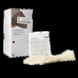 https://usmed-media.usamedpremium.com/public/assets/Catalog/Images/USAMP-46475059_1.webp