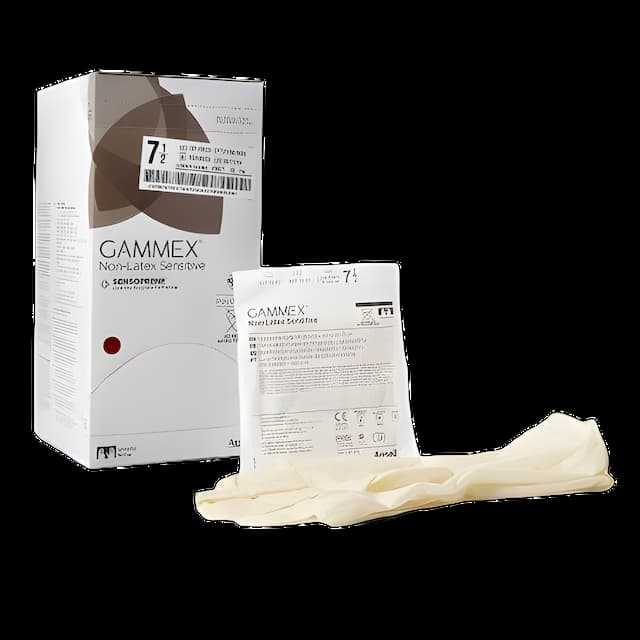 https://usmed-media.usamedpremium.com/public/assets/Catalog/Images/USAMP-46475059_1.webp