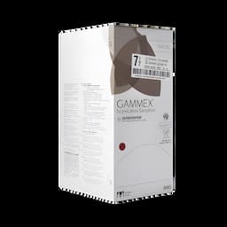 https://usmed-media.usamedpremium.com/public/assets/Catalog/Images/USAMP-46475059_2.webp