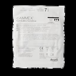 https://usmed-media.usamedpremium.com/public/assets/Catalog/Images/USAMP-46475059_3.webp