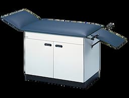 https://usmed-media.usamedpremium.com/public/assets/Catalog/Images/USAMP-46517221.webp
