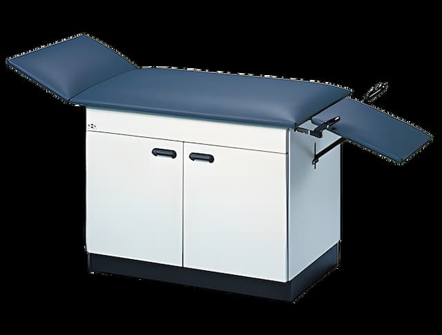 https://usmed-media.usamedpremium.com/public/assets/Catalog/Images/USAMP-46517221.webp