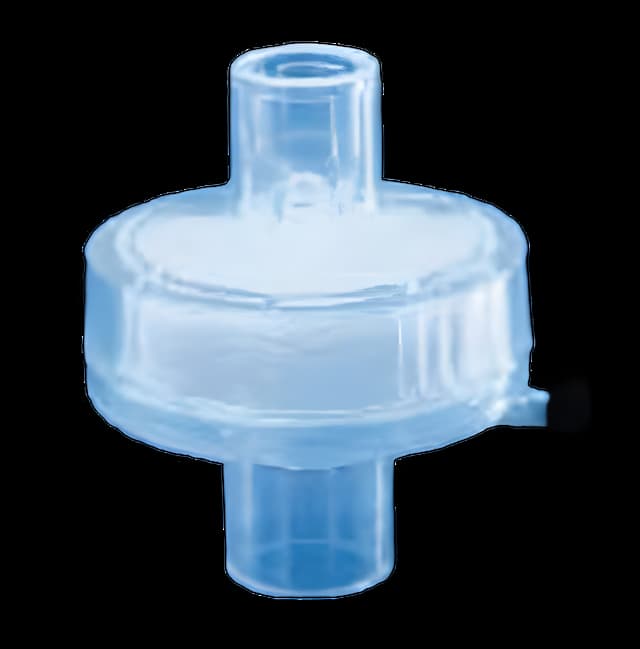 https://usmed-media.usamedpremium.com/public/assets/Catalog/Images/USAMP-46518237.webp
