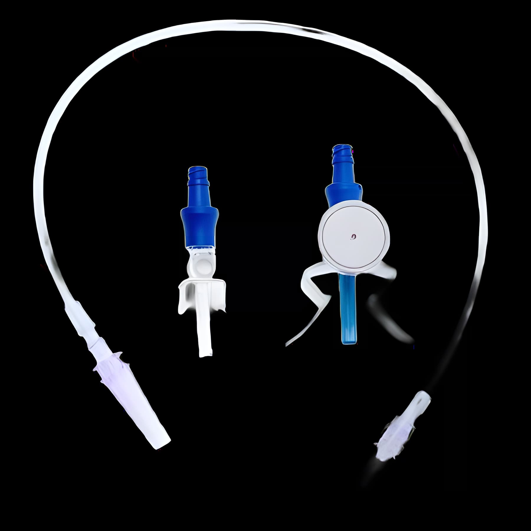 https://usmed-media.usamedpremium.com/public/assets/Catalog/Images/USAMP-46555969.webp