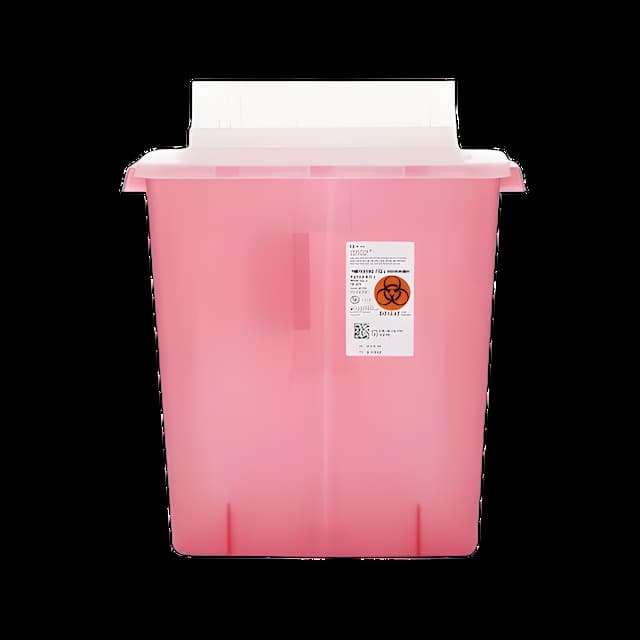 https://usmed-media.usamedpremium.com/public/assets/Catalog/Images/USAMP-46586240.webp