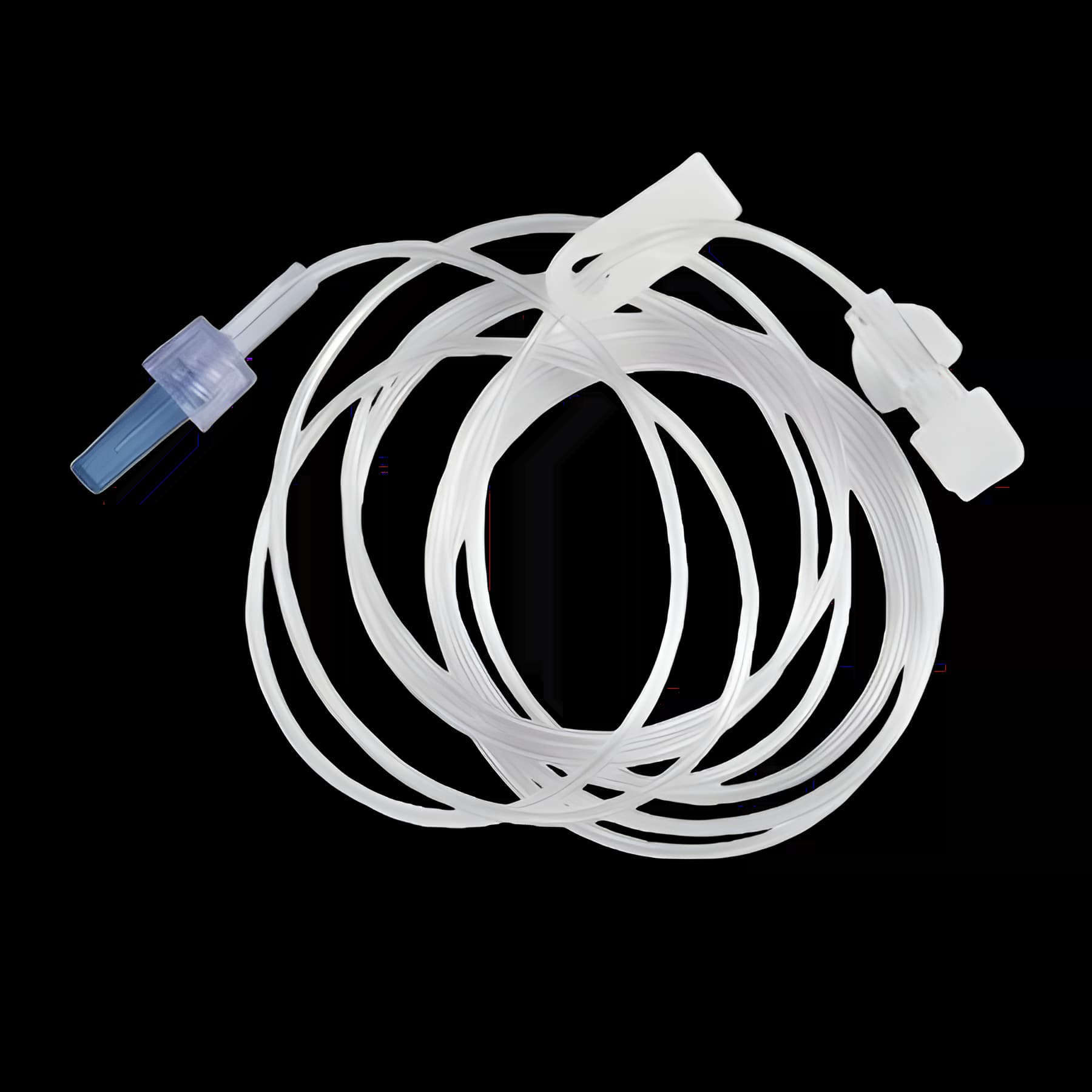 https://usmed-media.usamedpremium.com/public/assets/Catalog/Images/USAMP-46737329_1.webp
