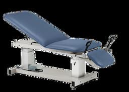 https://usmed-media.usamedpremium.com/public/assets/Catalog/Images/USAMP-46881021.webp