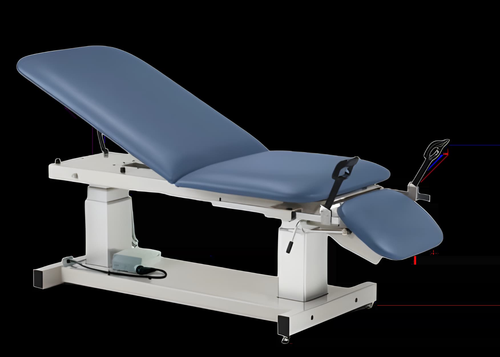 https://usmed-media.usamedpremium.com/public/assets/Catalog/Images/USAMP-46881021.webp