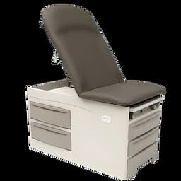 https://usmed-media.usamedpremium.com/public/assets/Catalog/Images/USAMP-47200826_2.webp