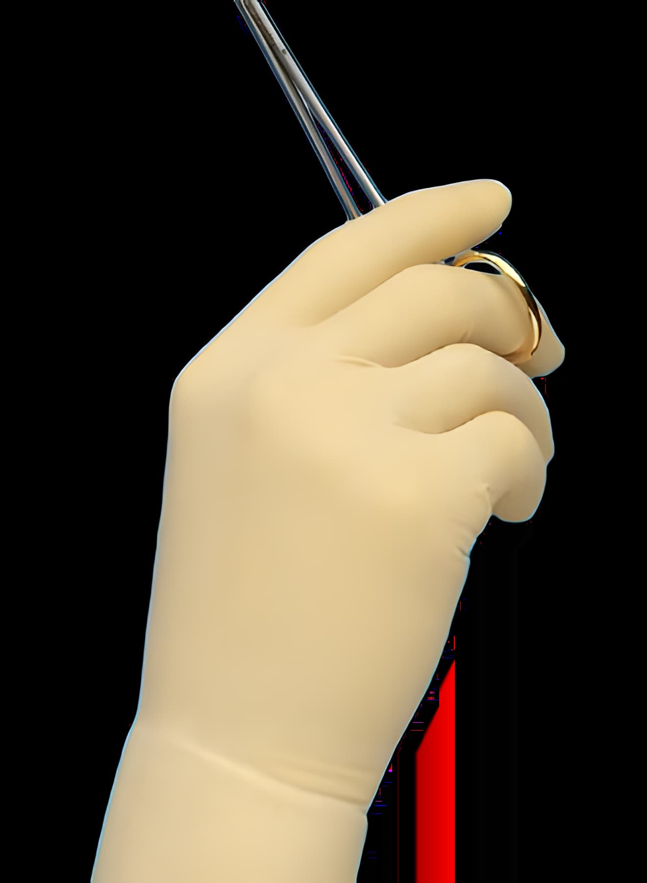 https://usmed-media.usamedpremium.com/public/assets/Catalog/Images/USAMP-47371262.webp