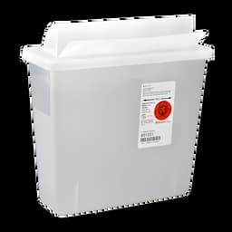 https://usmed-media.usamedpremium.com/public/assets/Catalog/Images/USAMP-47427511.webp