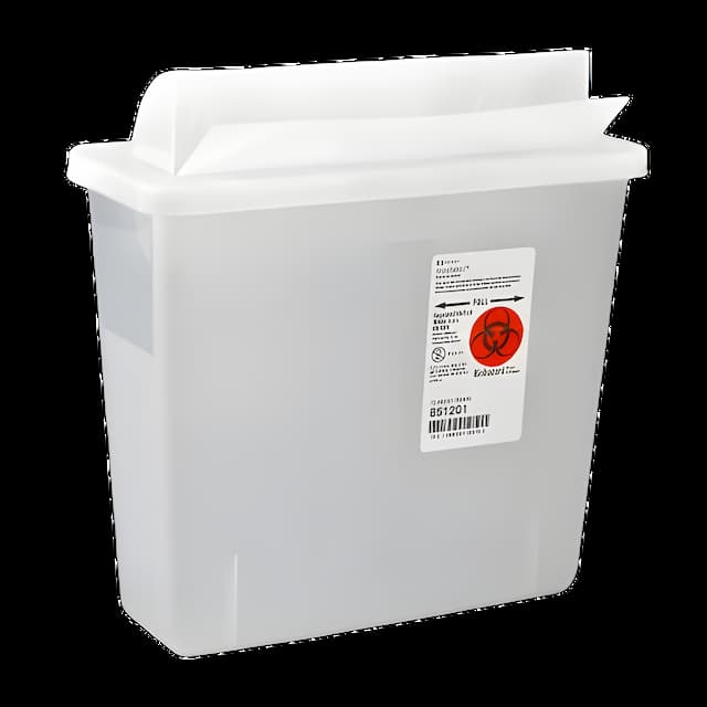 https://usmed-media.usamedpremium.com/public/assets/Catalog/Images/USAMP-47427511.webp
