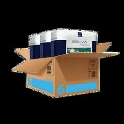 https://usmed-media.usamedpremium.com/public/assets/Catalog/Images/USAMP-47443480_3.webp