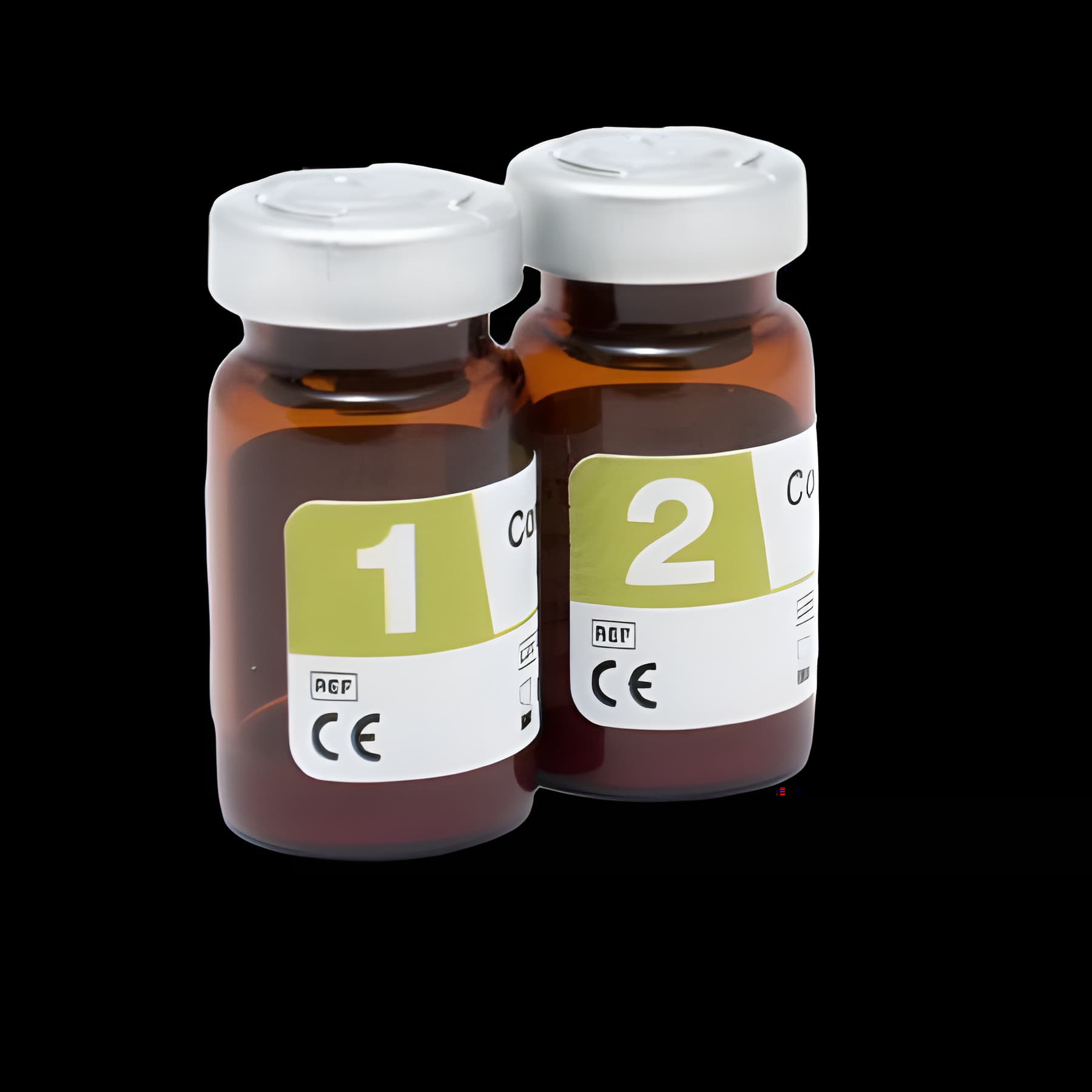 https://usmed-media.usamedpremium.com/public/assets/Catalog/Images/USAMP-47457176.webp