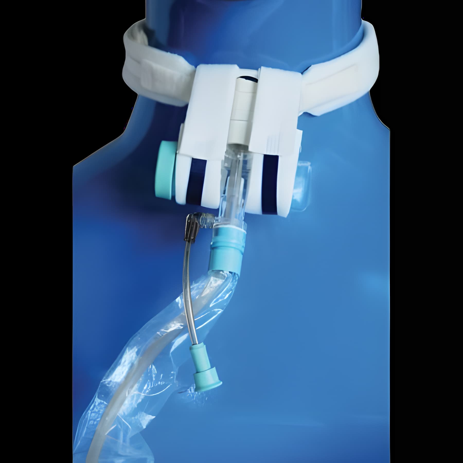 https://usmed-media.usamedpremium.com/public/assets/Catalog/Images/USAMP-47548647.webp