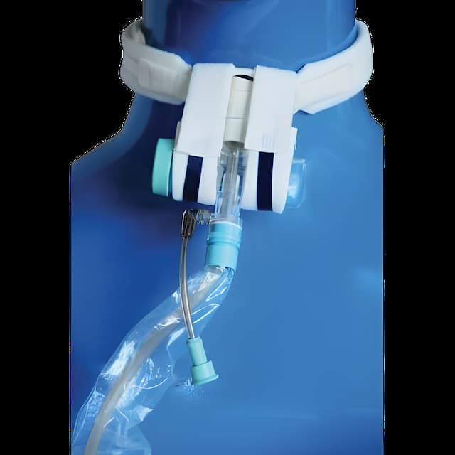 https://usmed-media.usamedpremium.com/public/assets/Catalog/Images/USAMP-47548647.webp