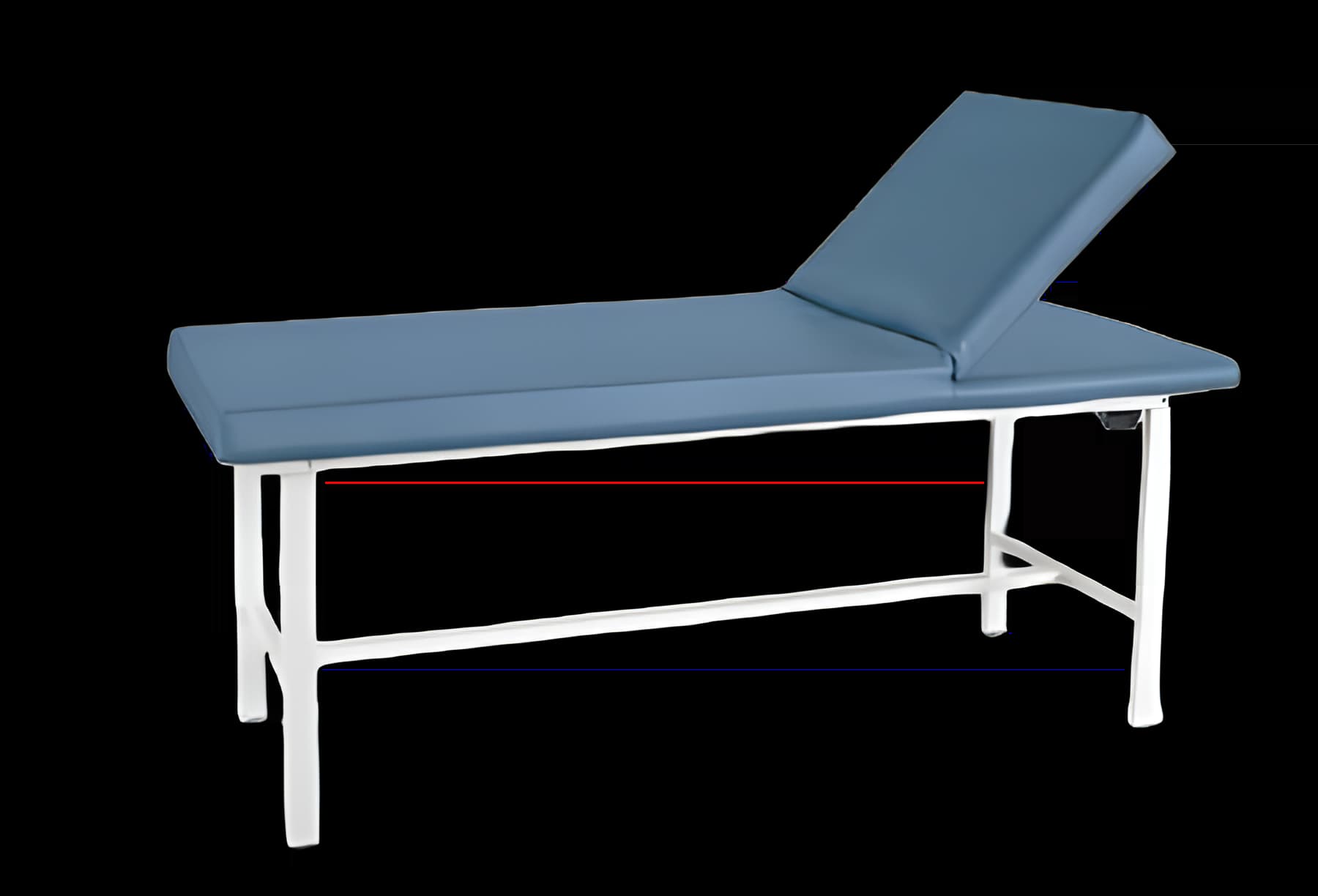 https://usmed-media.usamedpremium.com/public/assets/Catalog/Images/USAMP-47712828.webp