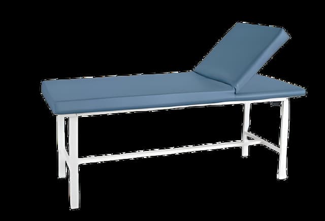 https://usmed-media.usamedpremium.com/public/assets/Catalog/Images/USAMP-47712828.webp