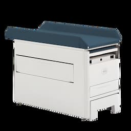 https://usmed-media.usamedpremium.com/public/assets/Catalog/Images/USAMP-47865975.webp