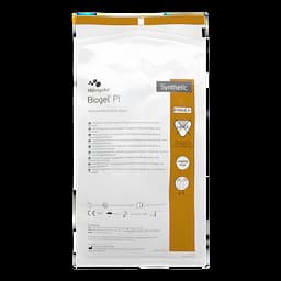 https://usmed-media.usamedpremium.com/public/assets/Catalog/Images/USAMP-47923588_1.webp