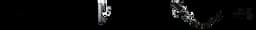 https://usmed-media.usamedpremium.com/public/assets/Catalog/Images/USAMP-47971317.webp