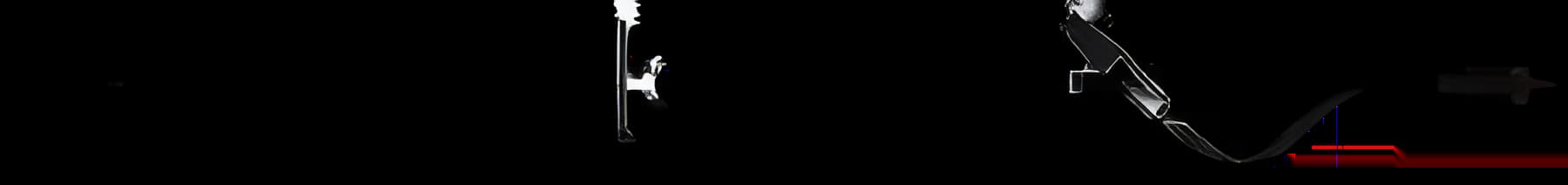 https://usmed-media.usamedpremium.com/public/assets/Catalog/Images/USAMP-47971317.webp