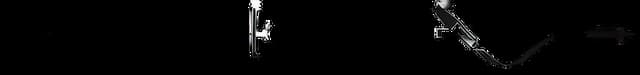https://usmed-media.usamedpremium.com/public/assets/Catalog/Images/USAMP-47971317.webp