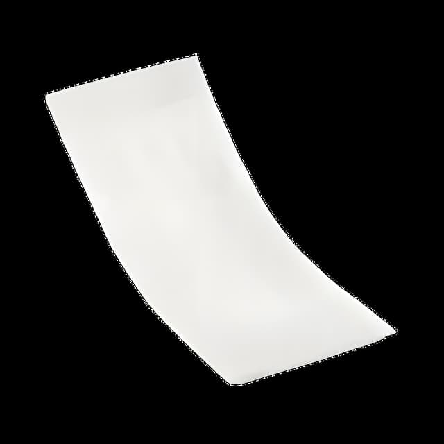 https://usmed-media.usamedpremium.com/public/assets/Catalog/Images/USAMP-48059460.webp
