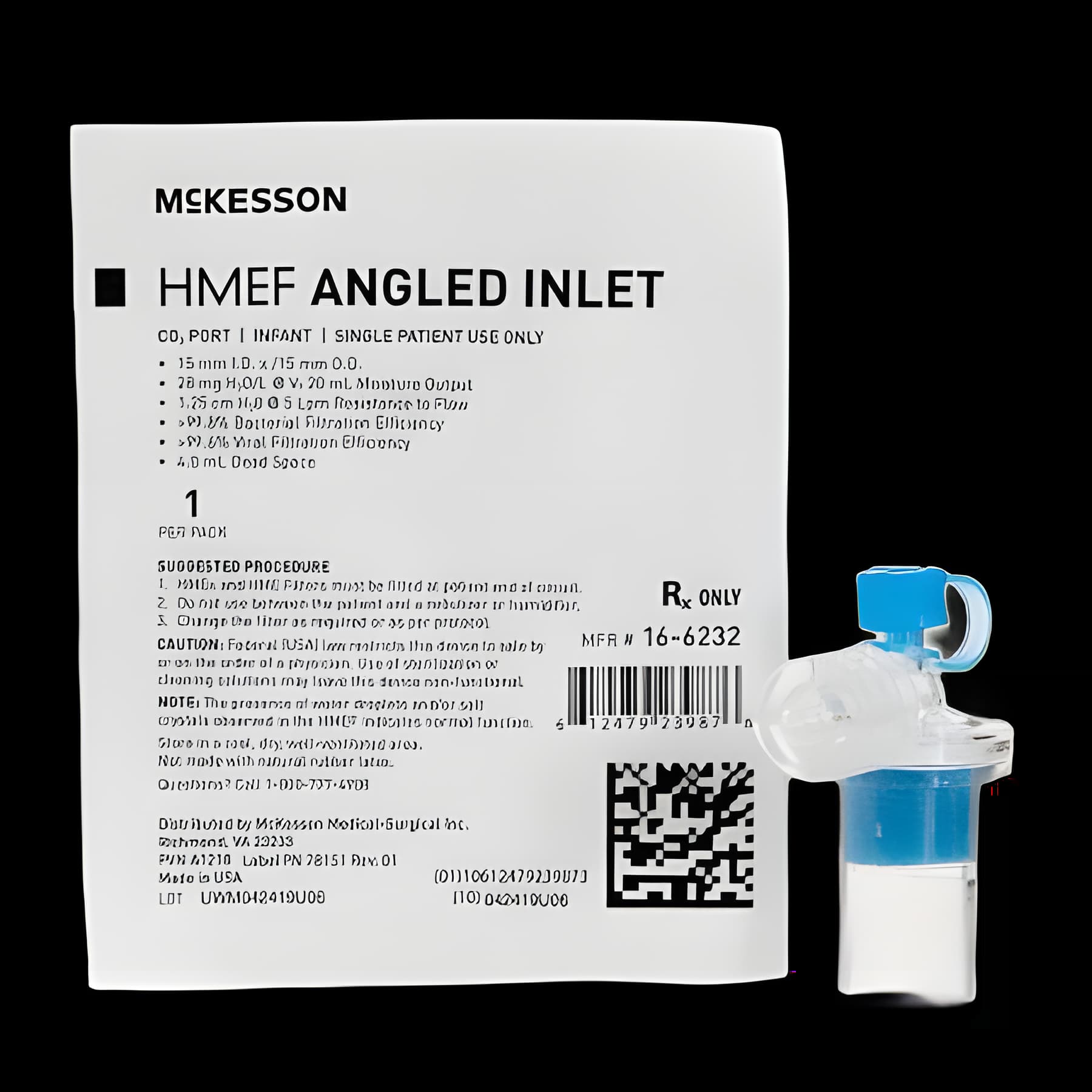 https://usmed-media.usamedpremium.com/public/assets/Catalog/Images/USAMP-48368920.webp