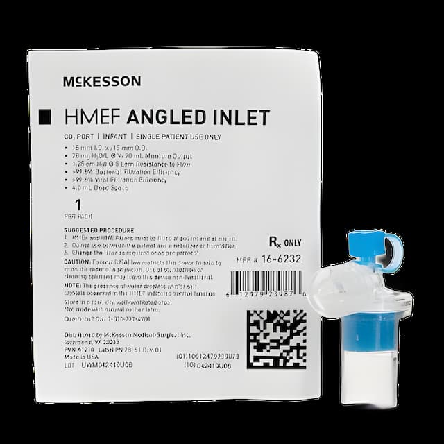 https://usmed-media.usamedpremium.com/public/assets/Catalog/Images/USAMP-48368920.webp