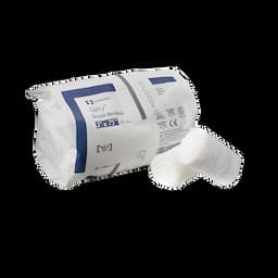 https://usmed-media.usamedpremium.com/public/assets/Catalog/Images/USAMP-48554129_1.webp