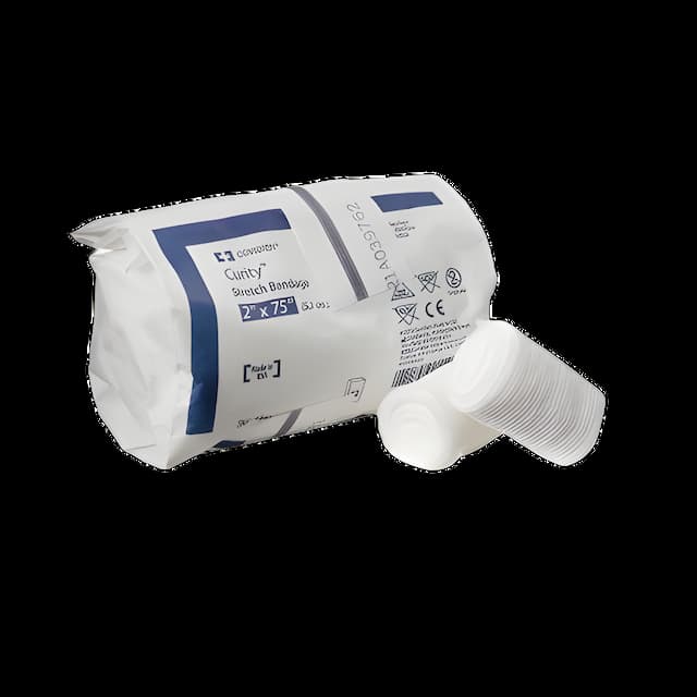 https://usmed-media.usamedpremium.com/public/assets/Catalog/Images/USAMP-48554129_1.webp