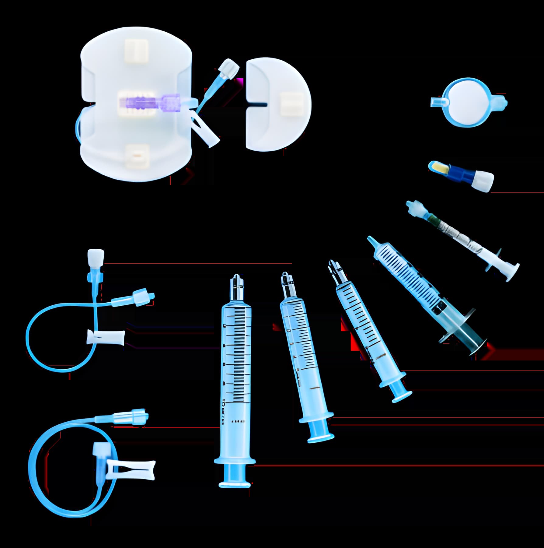 https://usmed-media.usamedpremium.com/public/assets/Catalog/Images/USAMP-48687453.webp