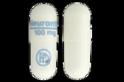 https://usmed-media.usamedpremium.com/public/assets/Catalog/Images/USAMP-48799945.webp