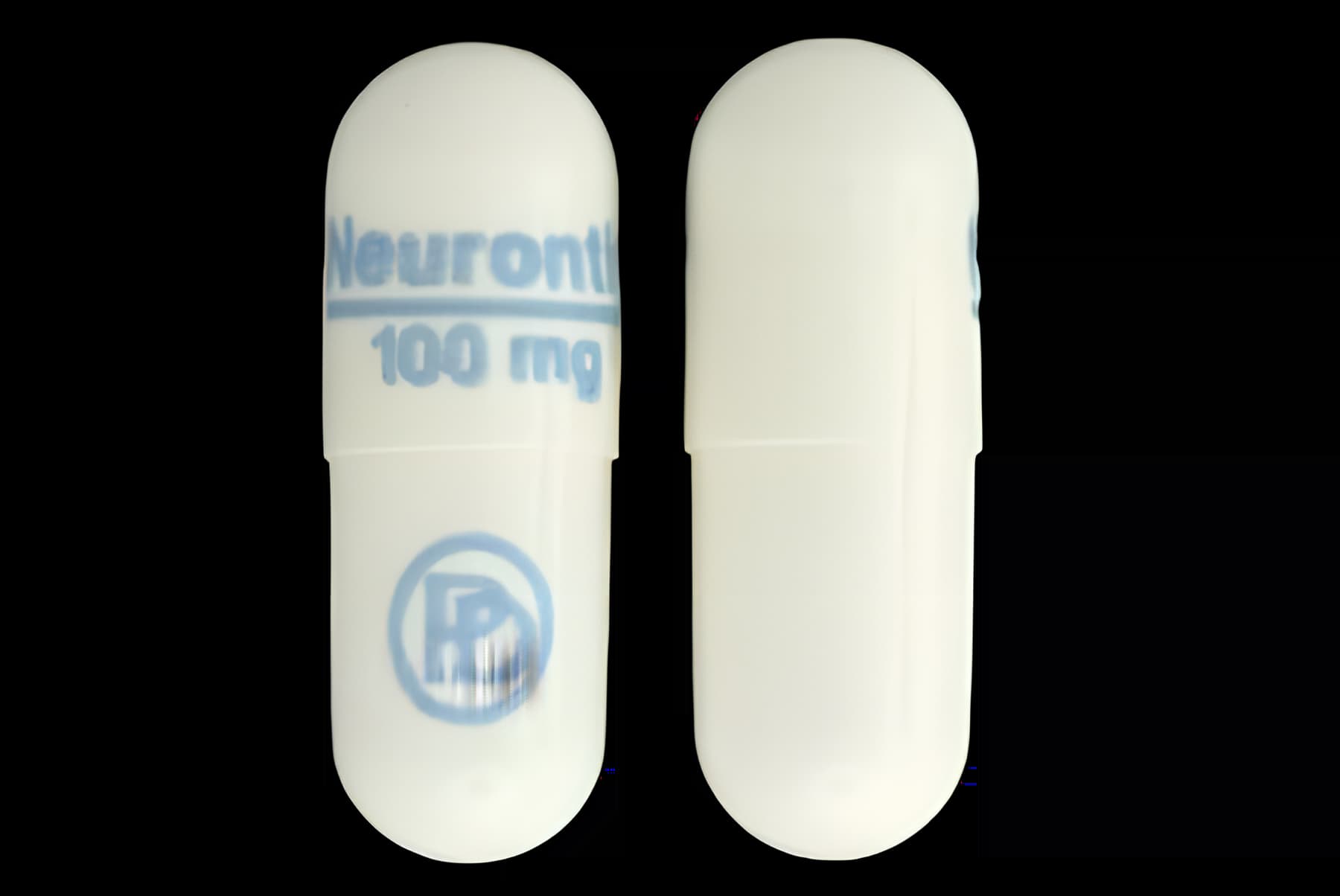 https://usmed-media.usamedpremium.com/public/assets/Catalog/Images/USAMP-48799945.webp