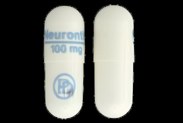 https://usmed-media.usamedpremium.com/public/assets/Catalog/Images/USAMP-48799945.webp