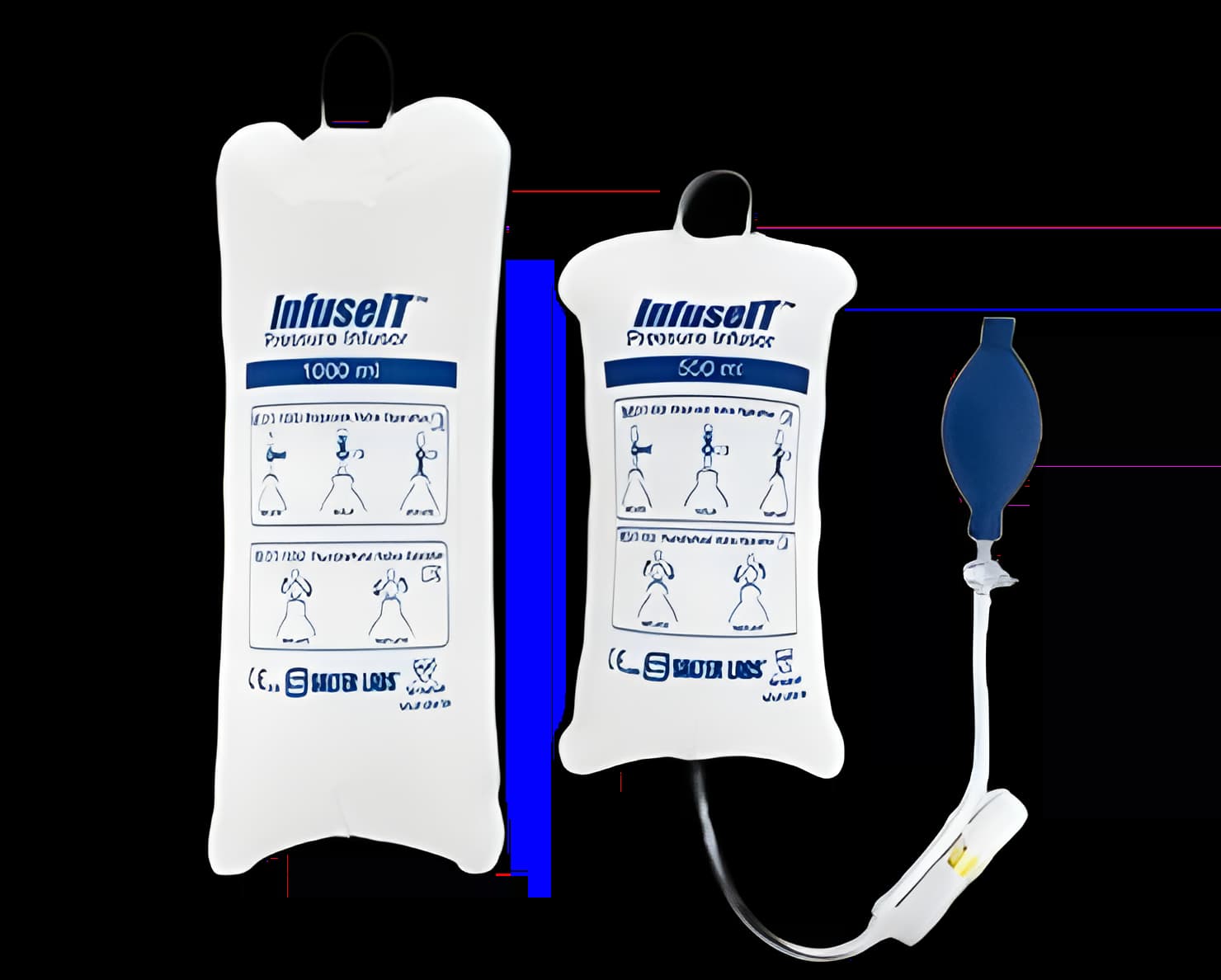 https://usmed-media.usamedpremium.com/public/assets/Catalog/Images/USAMP-48989017.webp