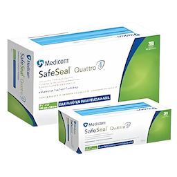 https://usmed-media.usamedpremium.com/public/assets/Catalog/Images/USAMP-49045633.png