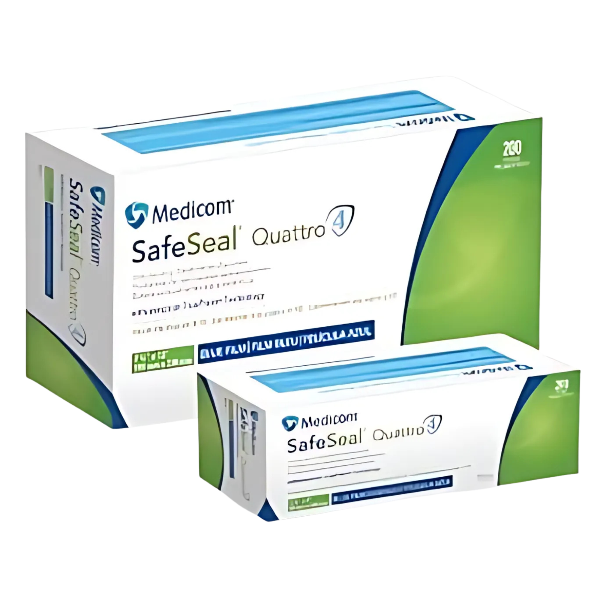 https://usmed-media.usamedpremium.com/public/assets/Catalog/Images/USAMP-49045633.png