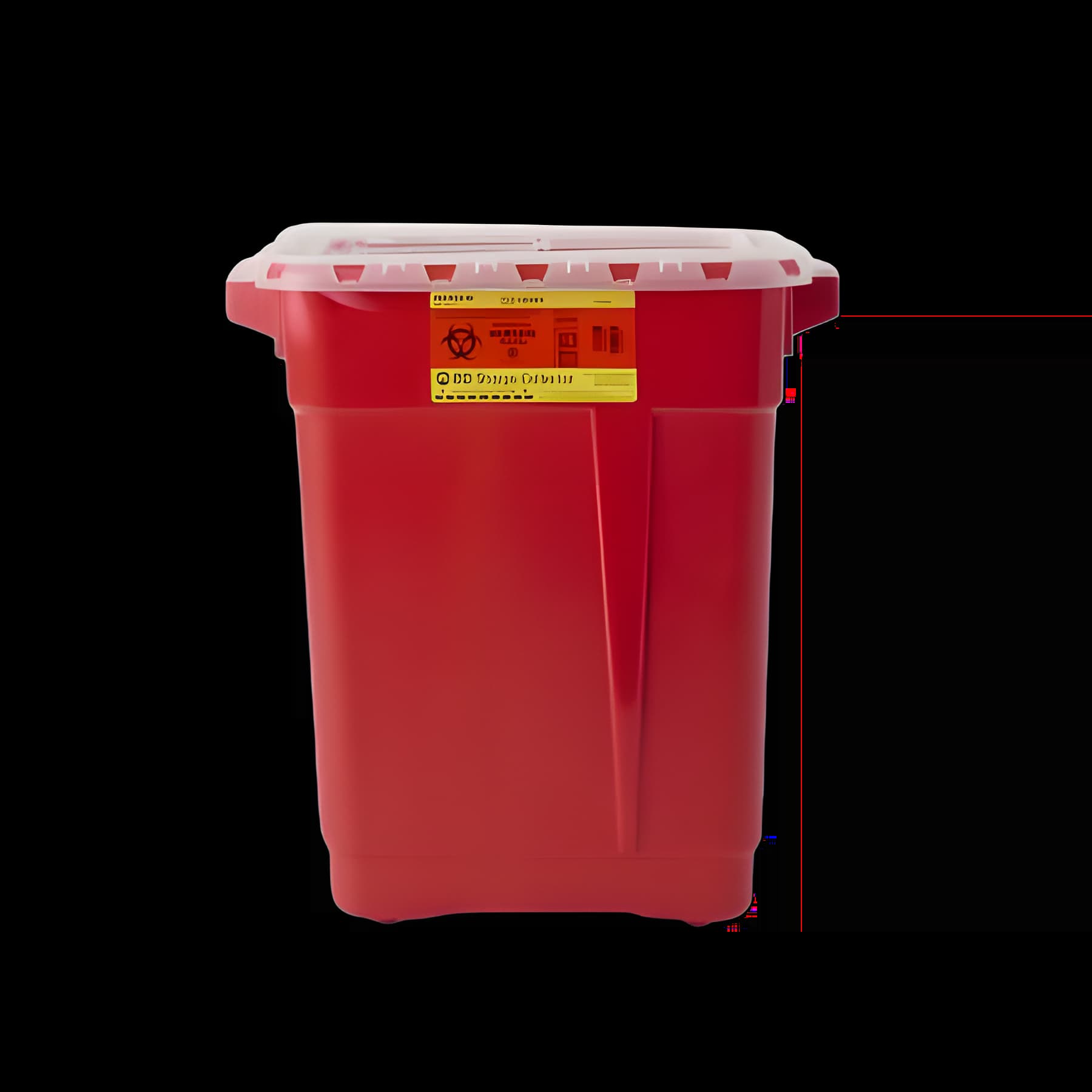 https://usmed-media.usamedpremium.com/public/assets/Catalog/Images/USAMP-49086984.webp