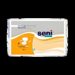 https://usmed-media.usamedpremium.com/public/assets/Catalog/Images/USAMP-49233363_1.webp