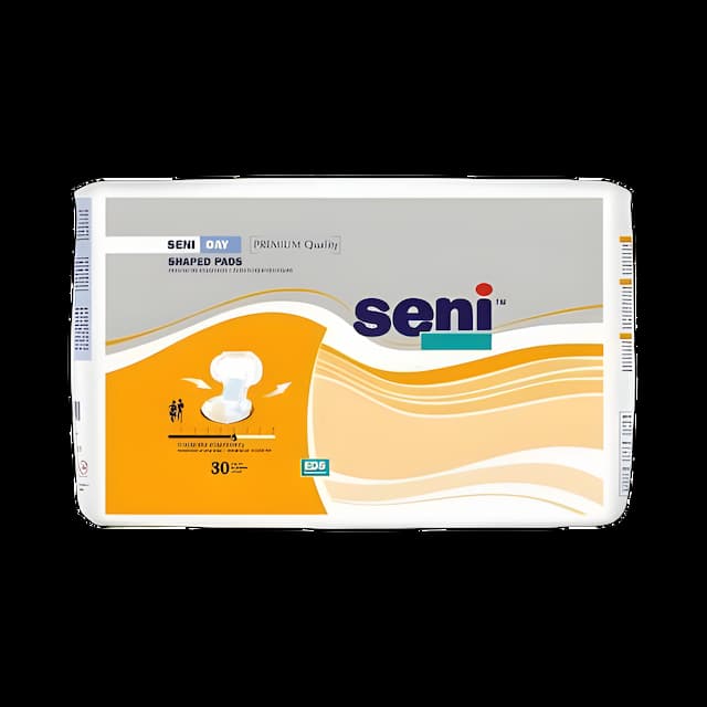 https://usmed-media.usamedpremium.com/public/assets/Catalog/Images/USAMP-49233363_1.webp