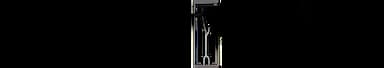 IV Extension Set Safsite® Needle-Free Port Standard Bore 6 Inch Tubing Without Filter